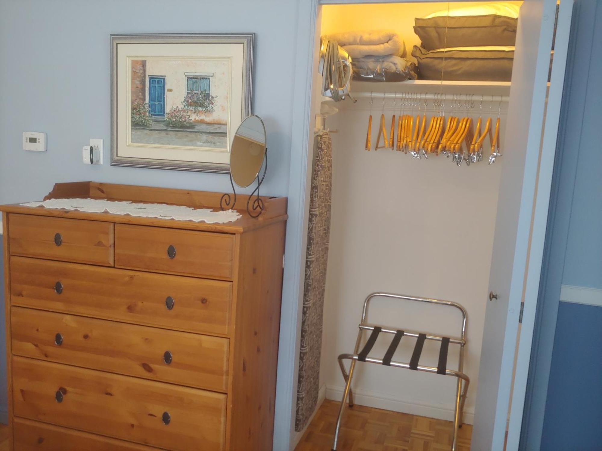 3 Bedrooms 3 Beds Near Metro -2 Parking Free Montreal Exterior foto
