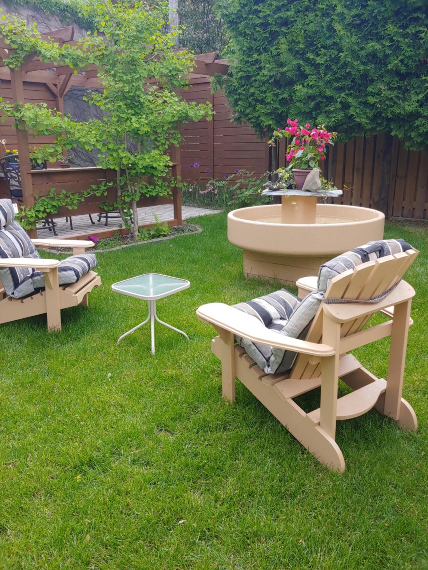 3 Bedrooms 3 Beds Near Metro -2 Parking Free Montreal Exterior foto